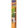 Vitakraft Stick kutya jutalomfalat menü 1x12g