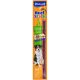 Vitakraft Stick kutya jutalomfalat menü 1x12g