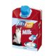 FIT+FUN macskatej 27x200ml