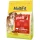 MultiFit száraz kutyaeledel Mellos marha 1,5kg