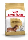 Royal Canin Breed Health Nutrition Tacskó adult száraz kutyaeledel 500g