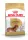 Royal Canin Breed Health Nutrition Tacskó adult száraz kutyaeledel 500g