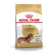 Royal Canin Breed Health Nutrition Tacskó adult száraz kutyaeledel 500g