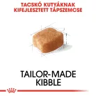 Royal Canin Breed Health Nutrition Tacskó adult száraz kutyaeledel 500g