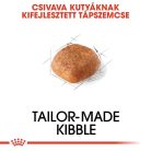 Royal Canin Breed Health Nutrition Csivava adult száraz kutyaeledel 500g