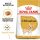 Royal Canin Breed Health Nutrition Csivava száraz kutyaeledel junior 500g