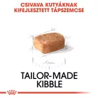 Royal Canin Breed Health Nutrition Csivava száraz kutyaeledel junior 500g