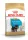 Royal Canin Breed Health Nutrition Yorkshire terrier puppy száraz kutyaeledel 500g