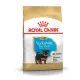 Royal Canin Breed Health Nutrition Yorkshire terrier puppy száraz kutyaeledel 500g
