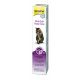 GimCat macska paszta malt-soft extra 50g