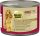 SELECT GOLD Sensitive kutya konzerv adult bárány&rizs 6x200g