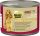 Select Gold Sensitive kutya konzerv adult csirke&rizs 6x200g