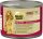 SELECT GOLD Sensitive kutya konzerv adult marha&rizs 6x200g