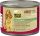SELECT GOLD Sensitive kutya konzerv adult szarvas&burgonya 6x200g