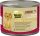 Select Gold Sensitive kutya konzerv junior csirke&rizs 6x200g