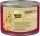 Select Gold Sensitive kutya konzerv senior csirke&rizs 6x200g