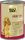 SELECT GOLD Sensitive kutya konzerv adult bárány&rizs 6x400g