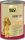 SELECT GOLD Sensitive kutya konzerv adult csirke&rizs 6x400g