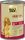 SELECT GOLD Sensitive kutya konzerv adult marha&rizs 6x400g