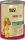 SELECT GOLD Sensitive kutya konzerv adult szarvas&burgonya 6x400g