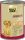 Select Gold Sensitive kutya konzerv junior csirke&rizs 6x400g