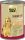 Select Gold Sensitive kutya konzerv senior csirke&rizs 6x400g