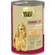 Select Gold Sensitive kutya konzerv senior csirke&rizs 6x400g