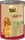 SELECT GOLD Sensitive kutya konzerv adult kacsa&burgonya 6x400g