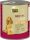 SELECT GOLD Sensitive kutya konzerv adult csirke&rizs 6x800g