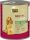 SELECT GOLD Sensitive kutya konzerv adult szarvas&burgonya 6x800g