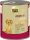 SELECT GOLD Sensitive kutya konzerv junior csirke&rizs 6x800g