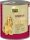 SELECT GOLD Sensitive kutya konzerv senior csirke&rizs 6x800g