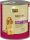 SELECT GOLD Sensitive kutya konzerv adult bárány&lazac 6x800g