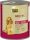 SELECT GOLD Sensitive kutya konzerv adult lóhús&tápióka 6x800g
