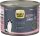 Select Gold macska konzerv kitten csirke 6x200g