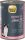 Select Gold macska konzerv kitten csirke 6x400g