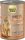 SELECT GOLD Sensitive macska konzerv adult Hair&Skin csirke 6x400g