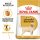 Royal Canin Breed Health Nutrition Labrador Retriever adult száraz kutyaeledel 12kg