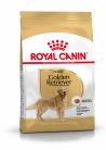 Royal Canin Breed Health Nutrition Golden Retriever adult száraz kutyaeledel 12kg