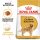Royal Canin Breed Health Nutrition Golden Retriever adult száraz kutyaeledel 12kg