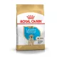 Royal Canin Breed Health Nutrition Labrador száraz kutyaeledel junior 12kg