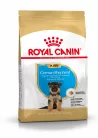 Royal Canin Breed Health Nutrition Németjuhász puppy száraz kutyaeledel 12kg