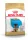 Royal Canin Breed Health Nutrition Németjuhász puppy száraz kutyaeledel 12kg
