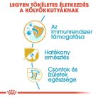 Royal Canin Breed Health Nutrition Németjuhász puppy száraz kutyaeledel 12kg