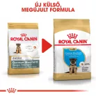 Royal Canin Breed Health Nutrition Németjuhász puppy száraz kutyaeledel 12kg