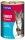FIT+FUN macska konzerv ragu adult hal 12x415g
