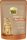 Select Gold Hair&Skin macska tasak senior csirke 12x85g