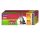 FIT+FUN macska tasak MP ragu XXL 44x100g