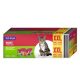 FIT+FUN macska tasak MP ragu XXL 44x100g
