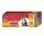 FIT+FUN macska tasak MP zselé XXL 44x100g